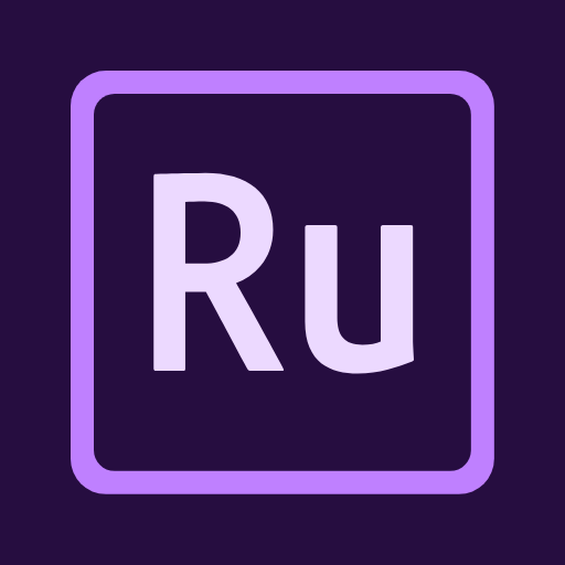 adobe after effects free apk